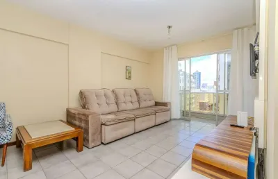 Apartamento com 3 quartos à venda na avenida brasil, 1151, centro, balneário camboriú por r$ 1.850.000