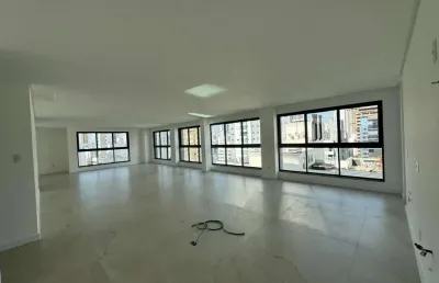 Cobertura com 3 quartos à venda na rua 1141, 298, centro, balneário camboriú por r$ 4.600.000