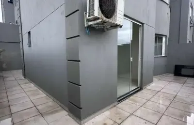 Apartamento com 2 quartos à venda na rua joão sebastião domingos, 110, nova esperança, balneário camboriú por r$ 587.000