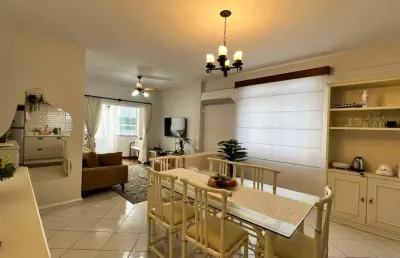 Apartamento com 3 quartos à venda na rua 951, 138, centro, balneário camboriú por r$ 1.290.000