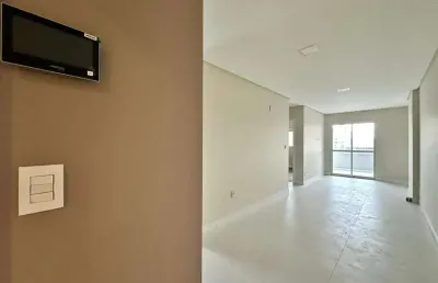 Apartamento com 2 quartos para alugar na rua pereira neto, 189, centro, itajaí por r$ 4.200