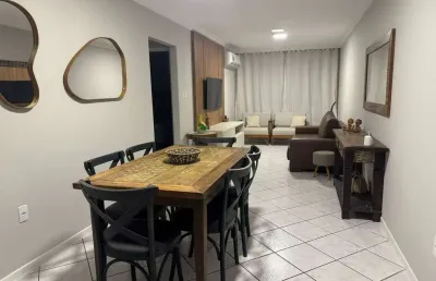 Apartamento com 2 quartos à venda na rua 2870, 291, centro, balneário camboriú por r$ 890.000