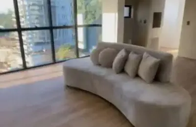 Apartamento com 2 quartos à venda na rua antônio rocha de andrade, 156, fazenda, itajaí por r$ 1.200.000