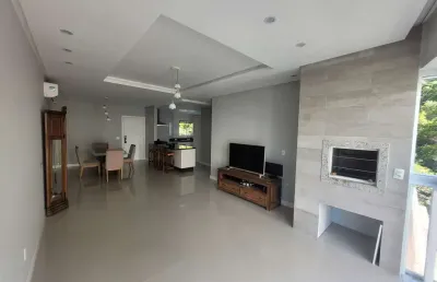 Apartamento com 4 quartos à venda na rua josé venâncio dos santos, 111, pioneiros, balneário camboriú por r$ 2.370.000