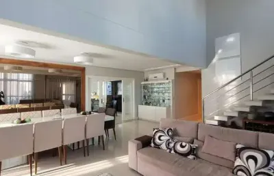 Apartamento com 3 quartos à venda na rua 1001, 226, centro, balneário camboriú por r$ 4.950.000