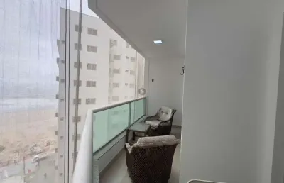 Apartamento com 3 quartos à venda na rua 1301, 70, centro, balneário camboriú por r$ 1.690.000
