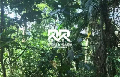 Terreno à venda no Posse, Teresópolis 
