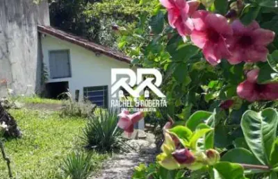 Terreno em ótima localização próximo a carlos guinle