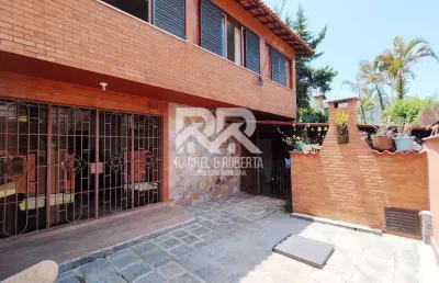 Mega oportunidade! casa condomínio no alto com muito potencial
