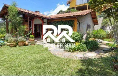 Casa maravilhosa 4 quartos em condomínio no parque do imbuí