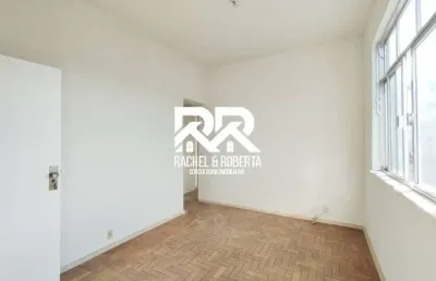 Apartamento com 2 quartos à venda no Alto, Teresópolis 
