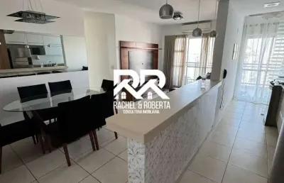 Apartamento com 3 quartos à venda na Barra Olímpica, Rio de Janeiro 