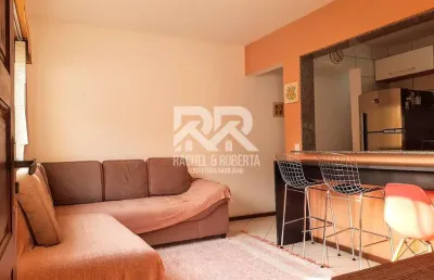 Casa em condomínio fechado com 2 quartos à venda no Araras, Teresópolis 
