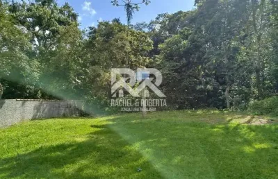 Terreno plano em prata dos aredes (canoas) com 930 m2