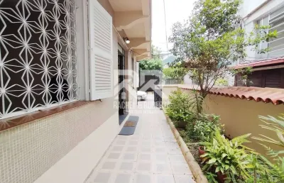 Apartamento com 3 quartos à venda no Alto, Teresópolis 