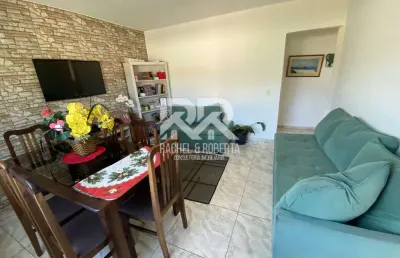 Casa com 3 quartos à venda no Araras, Teresópolis 