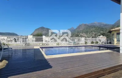 Excelente apartamento 2 quartos, sendo 1 suíte no alto