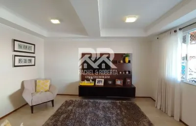 Casa em condomínio fechado com 4 quartos à venda no Araras, Teresópolis 