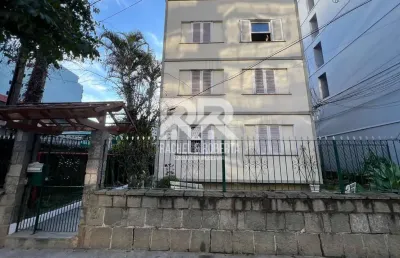 Apartamento 1 quarto na melhor localização de agriões