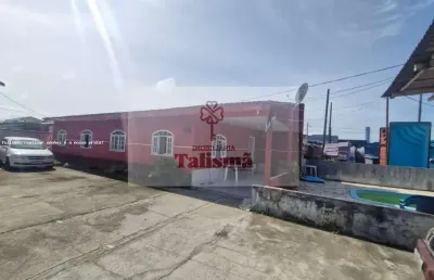 Casa para venda em pontal do paraná, praia de leste, 2 dormitórios, 1 banheiro, 2 vagas