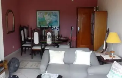 Apartamento com 3 dormitórios à venda, 90 m² por r$ 595.000,00 - cidade nova ii - indaiatuba/sp