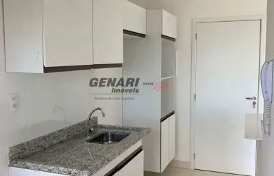 Apartamento à venda, villa helvetia, indaiatuba, sp