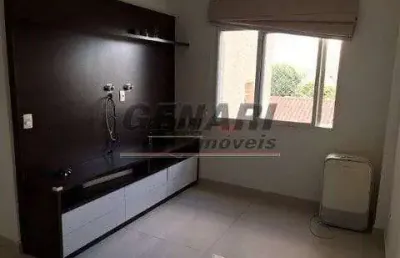 Apartamento com 2 dormitórios à venda, 60 m² por r$ 580.000,00 - centro - indaiatuba/sp