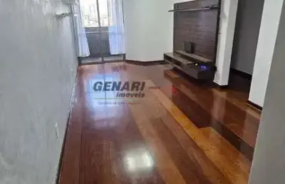 Apartamento com 3 quartos à venda, 100 m² por r$ 600.000 - centro - indaiatuba/sp