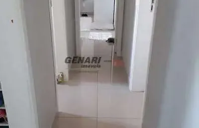 Apartamento com 3 quartos à venda, 70 m² por r$ 538.000 - vila brizzola - indaiatuba/sp