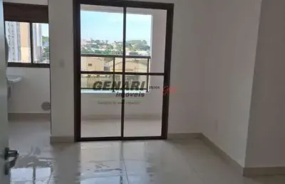 Apartamento com 2 quartos à venda - condomínio manai residence - indaiatuba/sp