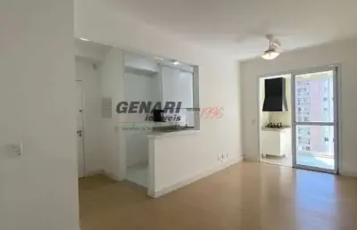 Apartamento com 2 quartos (sendo 1 suíte) à venda - bairro pau preto - indaiatuba/sp