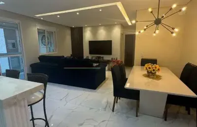 Apartamento com 2 suítes à venda, 92 m²  - bairro pau preto - indaiatuba/sp