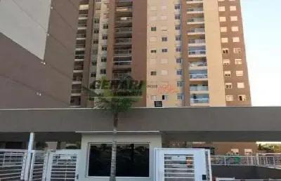 Apartamento à venda, bairro pau preto, indaiatuba, sp
