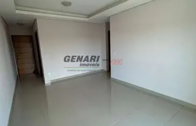 Apartamento com 3 quartos à venda, 85 m² por r$ 810.000 - centro - indaiatuba/sp