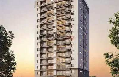 Apartamento com 2 quartos à venda, 87 m² por r$ 886.095 - sublime - indaiatuba/sp