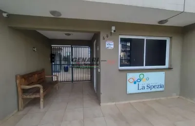 Apartamento com 3 quartos à venda, 150 m² por r$ 985.000 - centro - indaiatuba/sp