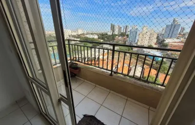 Apartamento com 1 dormitório à venda, 46 m² por r$ 380.000,00 - centro - indaiatuba/sp