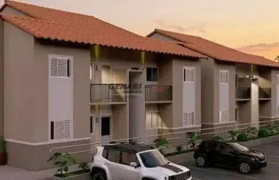 Apartamento para venda e locação, colinas de indaiatuba, indaiatuba, sp