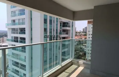 Apartamento com 3 quartos à venda, 106 m² por r$ 1.300.000 - jardim pompéia - indaiatuba/sp