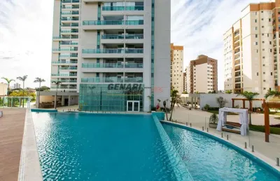 Apartamento com 3 quartos à venda, 103 m² por r$ 1.350.000 - jardim pompéia - indaiatuba/sp