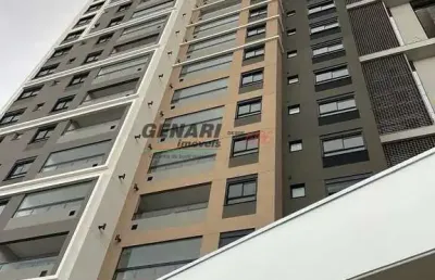Apartamento com 3 dormitórios à venda, 81 m² por r$ 1.100.000,00 - centro - indaiatuba/sp