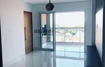 Apartamento com 3 quartos à venda, 106 m² por r$ 1.499.000 - residencial elegance - indaiatuba/sp