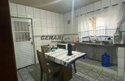 Sobrado com 3 quartos à venda, 209 m²  jardim doutor carlos augusto de camargo andrade - indaiatuba