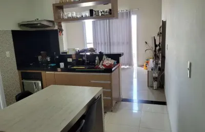 Sobrado com 3 dormitórios à venda, 103 m² por r$ 695.000,00 - jardim regente - indaiatuba/sp