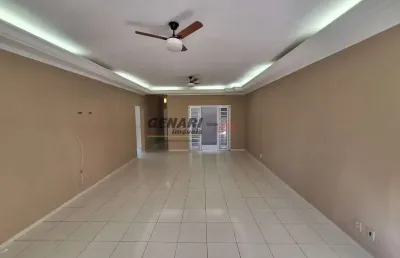 Casa com 3 dormitórios à venda  - jardim europa ii - indaiatuba/sp