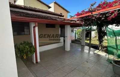 Casa com 3 quartos à venda na Rua Caetê, --, Vila Maria Helena, Indaiatuba