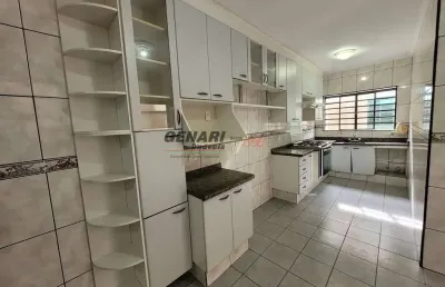 Sobrado à venda e locação - jardim flórida, indaiatuba, sp