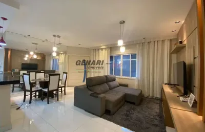 Casa com 2 quartos à venda, 190 m² por r$ 745.000 - jardim belo horizonte - indaiatuba/sp