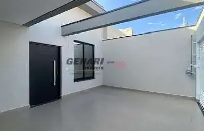 Casa com 2 quartos à venda, 80 m² por r$ 625.000 - jardim casablanca - indaiatuba/sp
