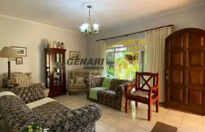 Casa com 3 dormitórios à venda  - parque boa esperança - indaiatuba/sp